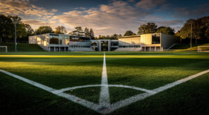 Emploi à Clairefontaine : 200 postes via sport et job-dating le 13 mai