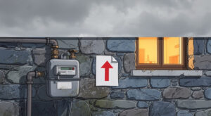 En Mayenne, repas étudiants à 1 € pour tous et hausse du gaz : ce qui change en mai 2026