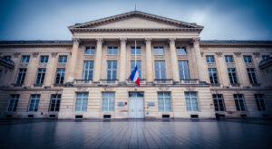 En Moselle, le préfet Bolot présente le bilan 2025 de l&rsquo;État et fixe trois priorités pour 2026