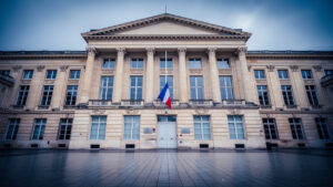 En Moselle, le préfet Bolot présente le bilan 2025 de l'État et fixe trois priorités pour 2026
