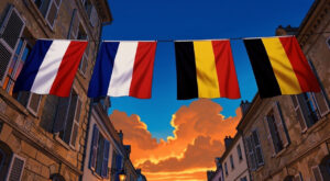 Épernay : la 20e Fête de la bière, du 5 au 7 juin place Hugues-Plomb