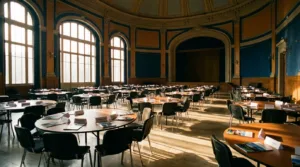 Épinal : AtouTalent organise pour la 2e année son forum de l&rsquo;alternance