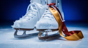Épinal : Eupho&rsquo;Rink reçus en mairie après leur double sacre mondial et national