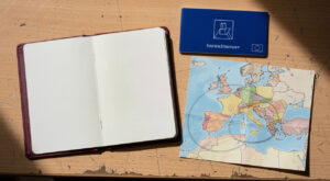 Erasmus+ : des collégiens d&rsquo;Argentan en Crète pour la première fois