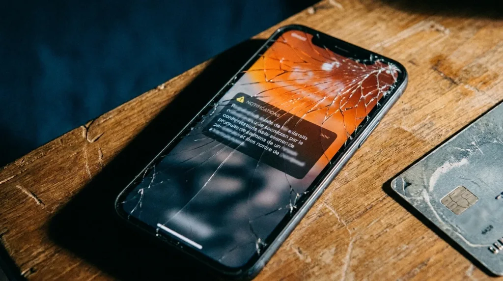 Escroqueries et fraudes : +43 % de victimes en 5 ans dans le Rhône