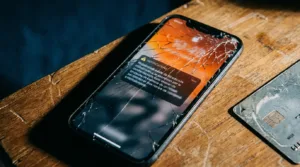 Escroqueries et fraudes : +43 % de victimes en 5 ans dans le Rhône