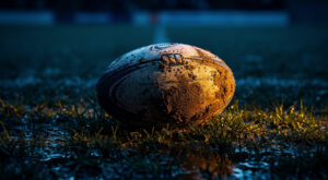Espoirs du Stade Aurillacois éliminés par La Rochelle (35-21) : du caractère, pas l&rsquo;exploit