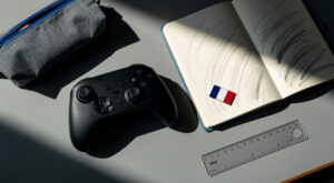 Esport à l&rsquo;école dans les Yvelines : 3 000 élèves testent League of Legends