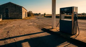 Essonne : l&rsquo;État lance des aides carburant pour particuliers et pros, une plateforme unique