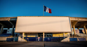 ESTAC au complet sans Lemaître pour la finale décisive contre Laval au Stade de l'Aube