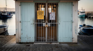 Étaples : fermeture administrative d&rsquo;un mois pour le bar L&rsquo;Après après troubles répétés