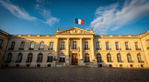 ETIncelles : les PME de Lot-et-Garonne ont jusqu&rsquo;au 9 octobre pour candidater