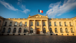 ETIncelles : les PME de Lot-et-Garonne ont jusqu'au 9 octobre pour candidater