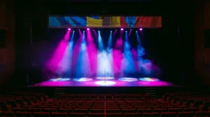 Eurovision 2026 : France Télévisions sous pression pour boycotter, Israël maintenu malgré cinq retraits