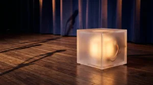 Évreux : Bad Block au Kubb ce week-end pour les AnthropoScènes