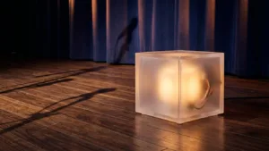 Évreux : Bad Block au Kubb ce week-end pour les AnthropoScènes