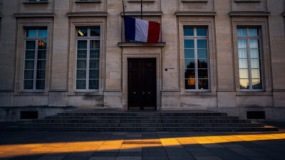 Évreux : un multirécidiviste de 29 ans condamné à 12 mois de prison pour vols et cambriolages