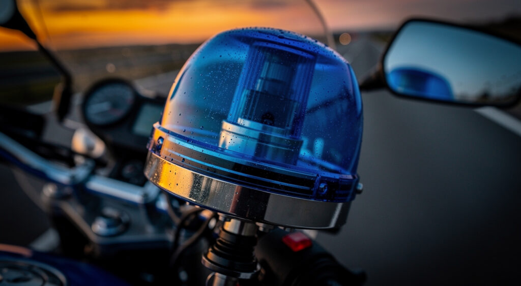 Évry-Courcouronnes : un enfant de 2 ans enlevé par son père, retrouvé sain et sauf sur l&rsquo;A6