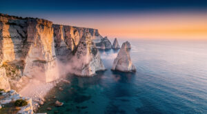 Exposition littoral marseillais : derniers jours aux Archives municipales