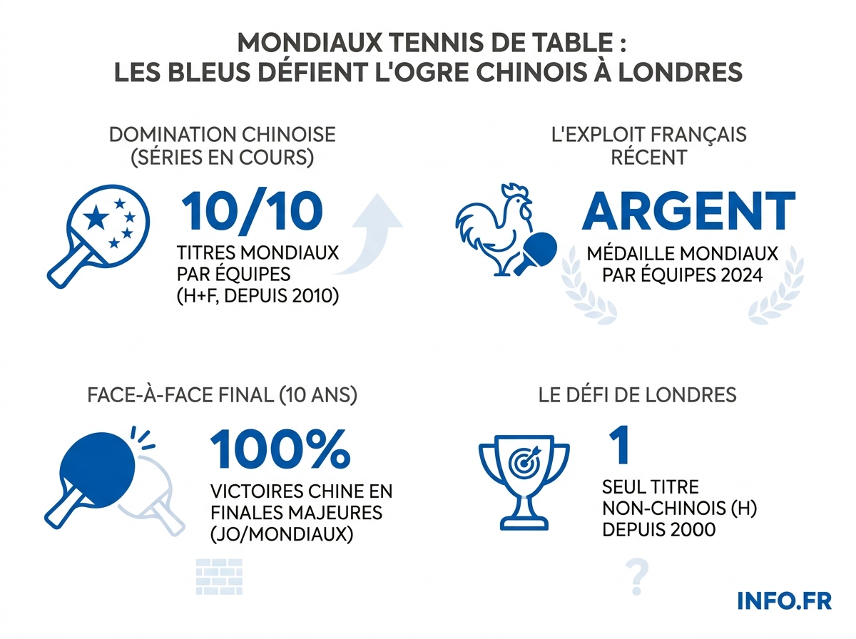 Infographie INFO.FR