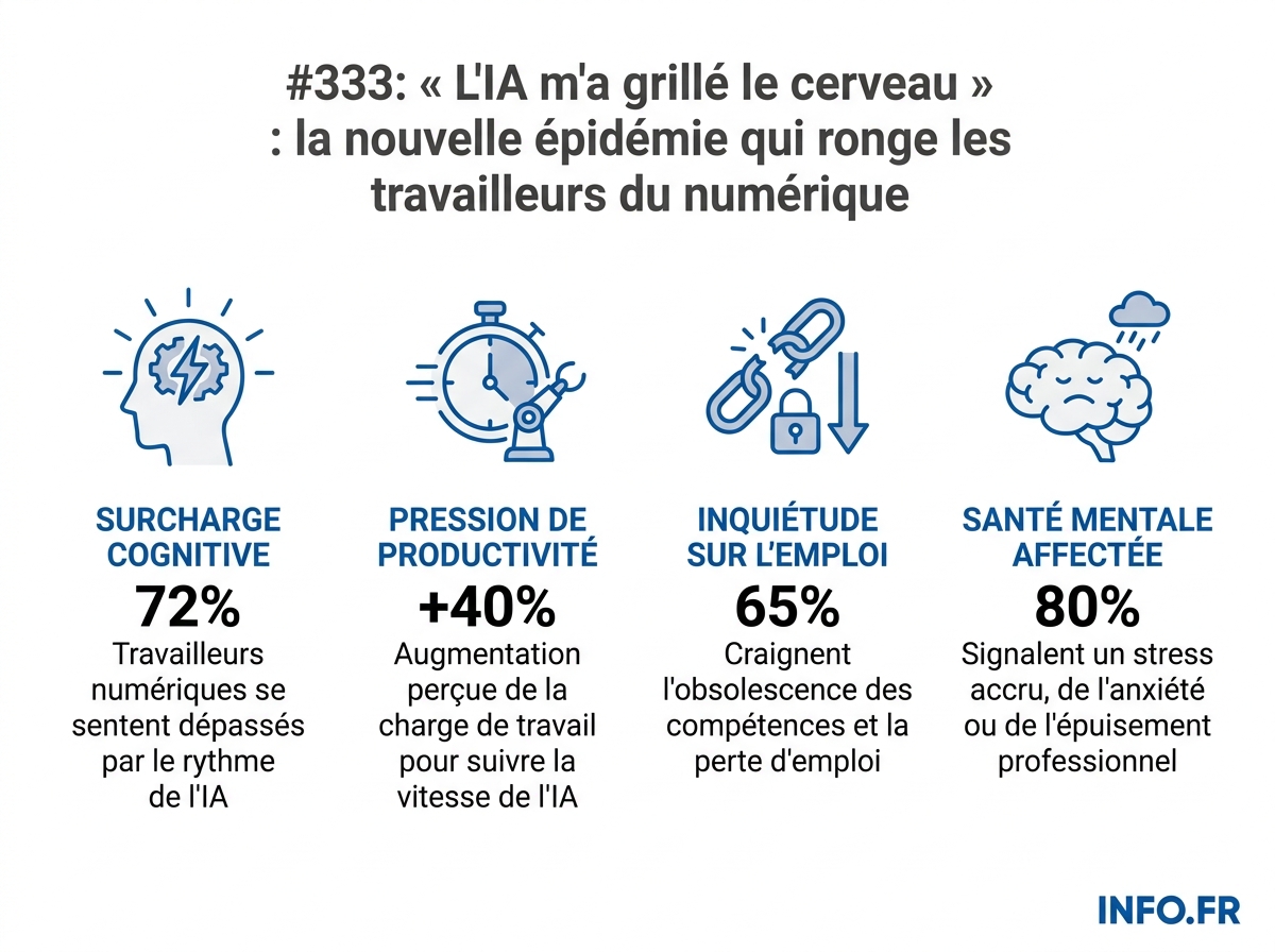 Infographie INFO.FR