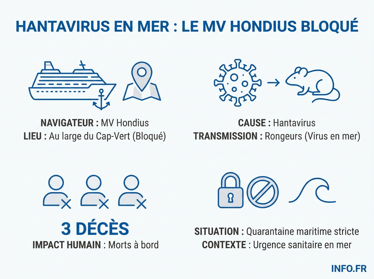Infographie INFO.FR