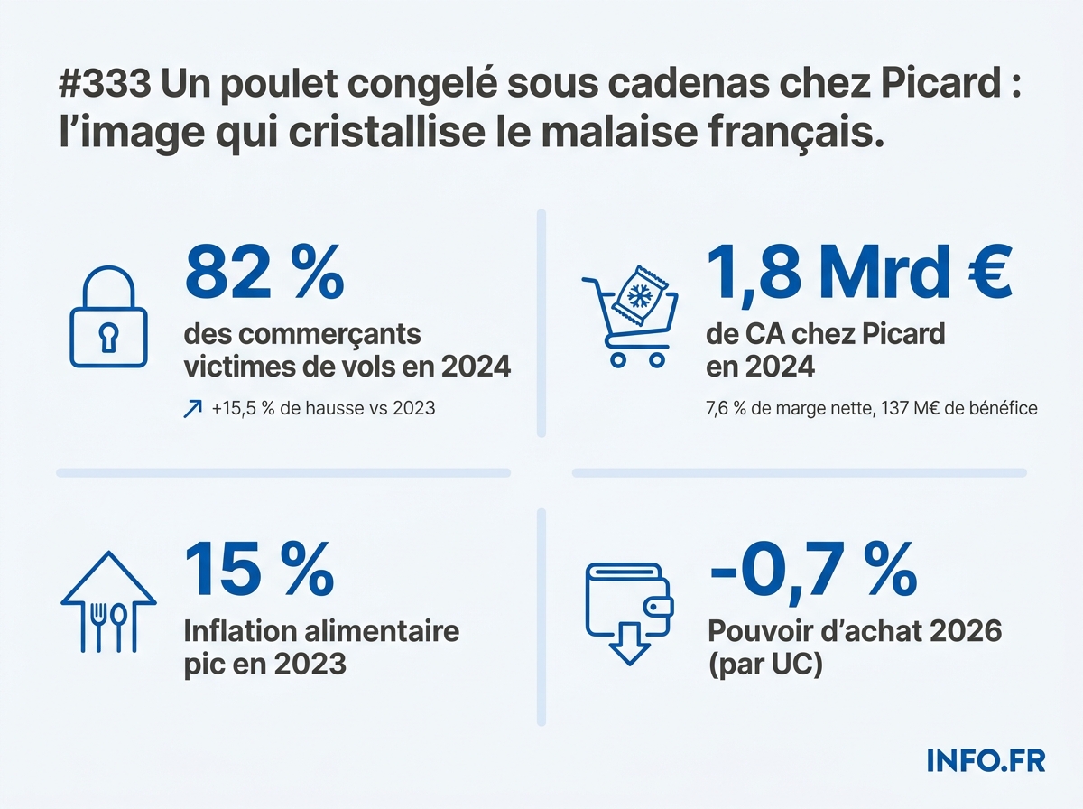 Bilan chiffré du cluster d'hantavirus Andes à bord du navire MV Hondius: 8 cas, 3 morts, 147 personnes confinées et coordination sanitaire impliquant 8 pays.