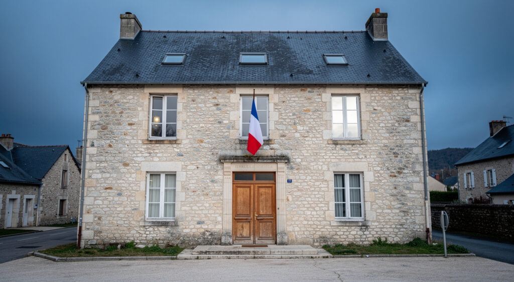 Eyrein : le rapporteur public préconise de valider les municipales contestées