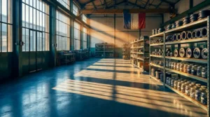 Fabriqué en France : les entreprises du Puy-de-Dôme ont jusqu&rsquo;au 29 mai pour candidater
