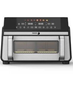 Fagor Airfryer FG10AF 11L