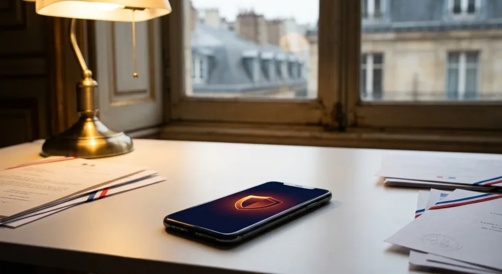 Failles critiques Apple : le CERT-FR somme les utilisateurs de mettre à jour iPhone, iPad et Mac