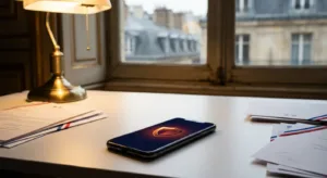 Failles critiques Apple : le CERT-FR somme les utilisateurs de mettre à jour iPhone, iPad et Mac