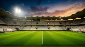 FC Annecy à Boulogne : un déplacement décisif pour les playoffs en Ligue 2