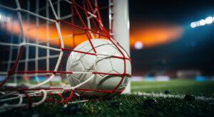 FC Annecy bat Boulogne 2-1 : Rambaud héros de son retour, les playoffs en ligne de mire