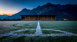 FC Annecy : l&rsquo;agenda des matchs de formation pour le week-end des 17-18 mai
