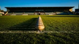 FC Grenoble : 10 arrivées et 18 départs pour rebondir en Pro D2