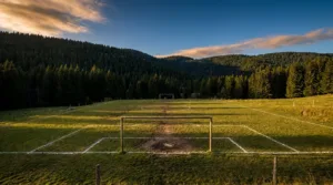 FC Haut-Jura : les Violets renversent le score à Moirans-en-Montagne