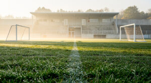 FC Metz : Hélène Schrub quitte la direction générale après 20 ans au club