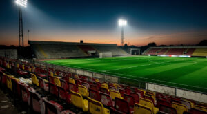 FC Metz : Tavenot en conférence avant le dernier match à Nice, relégation actée