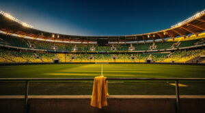 FC Nantes relégué en Ligue 2 : la chute après 13 saisons en élite