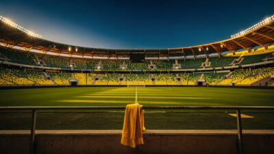 FC Nantes relégué en Ligue 2 : la chute après 13 saisons en élite