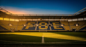 FCSM-Le Puy : la billetterie est ouverte pour le match décisif du 15 mai à Bonal