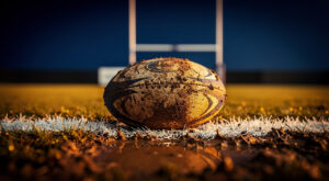 Fédérale 3 : Juillac Objat au stade Keramaze, qualification en 16e en jeu