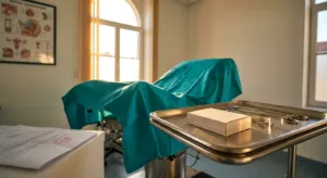 FemBloc suspendu : la France stoppe net la stérilisation sans bistouri