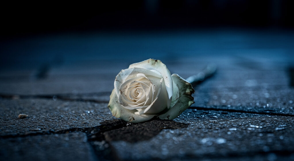 Féminicide à Carrières-sur-Seine : 25 ans de réclusion pour le meurtre de Clara