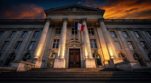 Féminicide dans les Yvelines : 25 ans de réclusion pour le meurtre de Clara à Carrières-sur-Seine