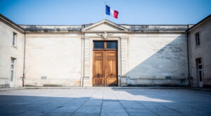 Fermeture de la préfecture de Pau ce 1er mai : optez pour les démarches en ligne