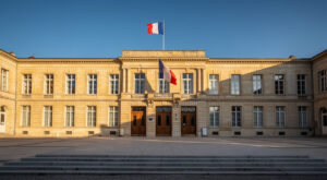 Fermeture exceptionnelle des services de l&rsquo;État en Maine-et-Loire ce vendredi 15 mai