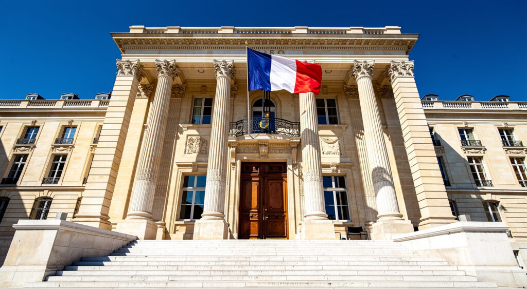 Fermeture exceptionnelle des services préfectoraux des Alpes-de-Haute-Provence le 15 mai