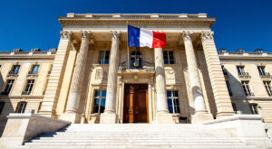 Fermeture exceptionnelle des services préfectoraux des Alpes-de-Haute-Provence le 15 mai